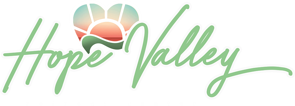 Hope Valley Blessings
