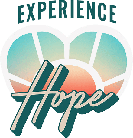 Experience Hope